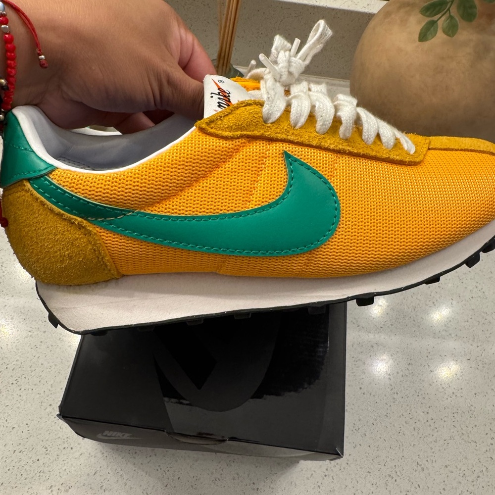 Nike LD-1000